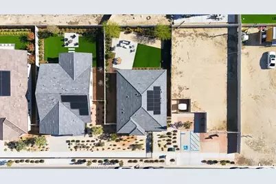 3265 E Avenue J-3 Drive, Lancaster, CA 93535 - Photo 35