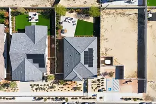 3265 E Ave J-3 Dr, Lancaster, CA 93535 - Photo 35