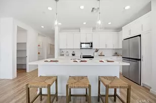 3265 E Ave J-3 Dr, Lancaster, CA 93535 - Photo 9