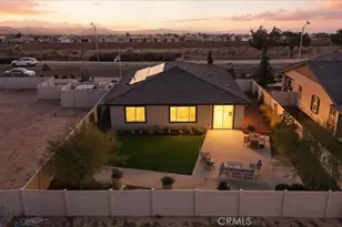 3265 E Ave J-3 Dr, Lancaster, CA 93535 - Photo 33