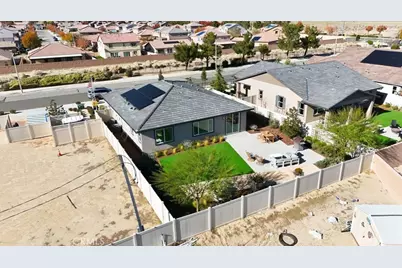 3265 E Avenue J-3 Drive, Lancaster, CA 93535 - Photo 31