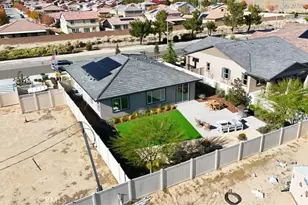 3265 E Ave J-3 Dr, Lancaster, CA 93535 - Photo 31