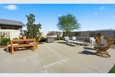 3265 E Avenue J-3 Drive, Lancaster, CA 93535 - Photo 29