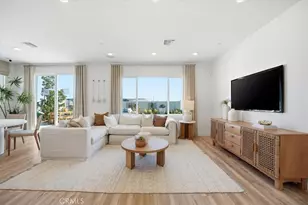 3265 E Ave J-3 Dr, Lancaster, CA 93535 - Photo 5