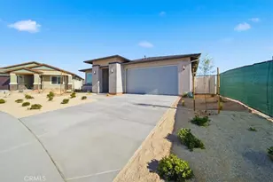 3264 E Ave J-3, Lancaster, CA 93535 - Photo 7