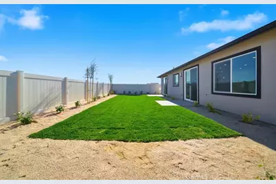 3264 E Avenue J-3, Lancaster, CA 93535 - Photo 35