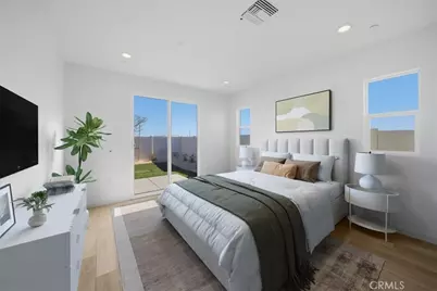 3264 E Avenue J-3, Lancaster, CA 93535 - Photo 17