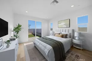 3264 E Ave J-3, Lancaster, CA 93535 - Photo 17