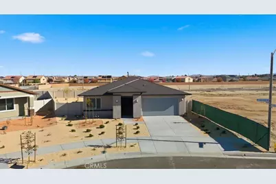 3264 E Avenue J-3, Lancaster, CA 93535 - Photo 5