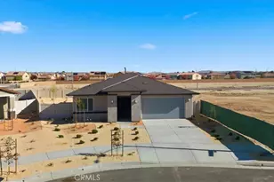 3264 E Ave J-3, Lancaster, CA 93535 - Photo 5