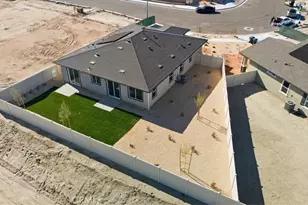 3264 E Ave J-3, Lancaster, CA 93535 - Photo 37