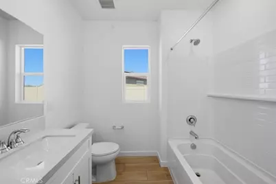 3264 E Avenue J-3, Lancaster, CA 93535 - Photo 25