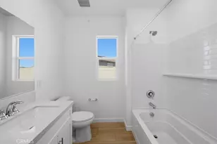 3264 E Ave J-3, Lancaster, CA 93535 - Photo 25