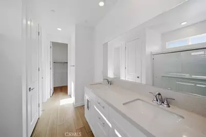 3264 E Avenue J-3, Lancaster, CA 93535 - Photo 19