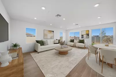 3264 E Avenue J-3, Lancaster, CA 93535 - Photo 11