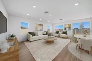 3264 E Ave J-3, Lancaster, CA 93535 - Photo 11