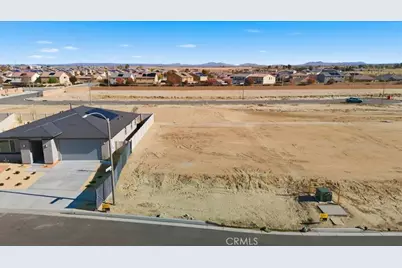 3264 E Avenue J-3, Lancaster, CA 93535 - Photo 39