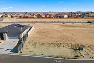 3264 E Ave J-3, Lancaster, CA 93535 - Photo 39