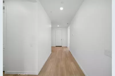 3264 E Avenue J-3, Lancaster, CA 93535 - Photo 29