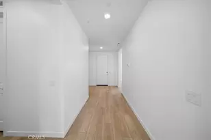 3264 E Ave J-3, Lancaster, CA 93535 - Photo 29