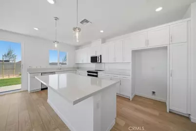3264 E Avenue J-3, Lancaster, CA 93535 - Photo 15