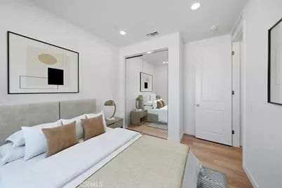 3264 E Avenue J-3, Lancaster, CA 93535 - Photo 21