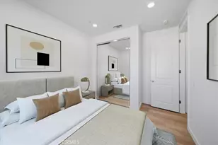 3264 E Ave J-3, Lancaster, CA 93535 - Photo 21