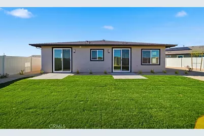 3264 E Avenue J-3, Lancaster, CA 93535 - Photo 31