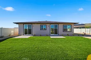 3264 E Ave J-3, Lancaster, CA 93535 - Photo 31
