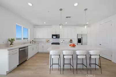 3264 E Avenue J-3, Lancaster, CA 93535 - Photo 13