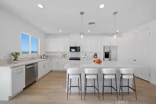 3264 E Ave J-3, Lancaster, CA 93535 - Photo 13