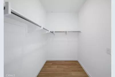 3264 E Avenue J-3, Lancaster, CA 93535 - Photo 23