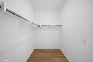 3264 E Ave J-3, Lancaster, CA 93535 - Photo 23