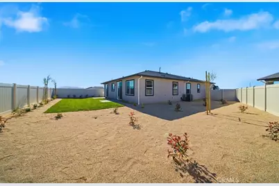 3264 E Avenue J-3, Lancaster, CA 93535 - Photo 33