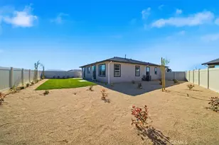 3264 E Ave J-3, Lancaster, CA 93535 - Photo 33