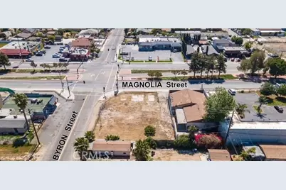 13653 Magnolia, Corona, CA 92879 - Photo 9