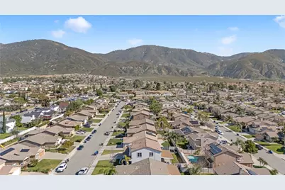 6041 Linda Lane, San Bernardino, CA 92407 - Photo 43