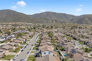 6041 Linda Ln, San Bernardino, CA 92407 - Photo 43