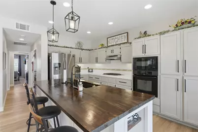 6041 Linda Lane, San Bernardino, CA 92407 - Photo 17