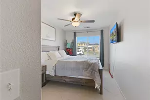 6041 Linda Ln, San Bernardino, CA 92407 - Photo 23