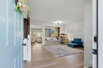 6041 Linda Lane, San Bernardino, CA 92407 - Photo 9