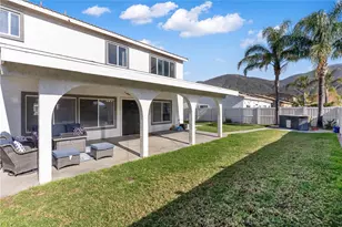 6041 Linda Ln, San Bernardino, CA 92407 - Photo 39