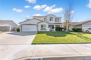 6041 Linda Ln, San Bernardino, CA 92407 - Photo 1