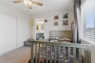 6041 Linda Ln, San Bernardino, CA 92407 - Photo 33