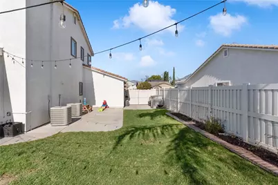 6041 Linda Lane, San Bernardino, CA 92407 - Photo 41