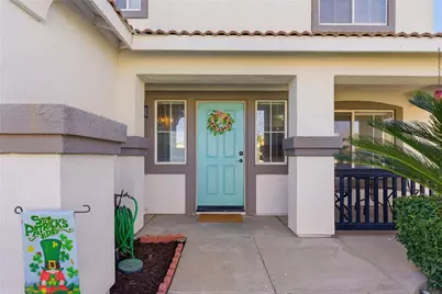 6041 Linda Lane, San Bernardino, CA 92407 - Photo 7