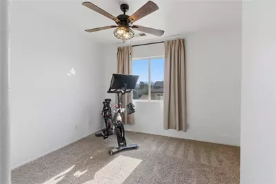 6041 Linda Lane, San Bernardino, CA 92407 - Photo 31