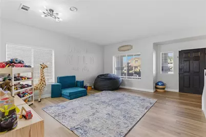 6041 Linda Lane, San Bernardino, CA 92407 - Photo 11