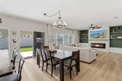 6041 Linda Lane, San Bernardino, CA 92407 - Photo 15