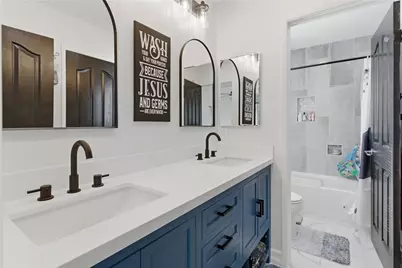 6041 Linda Lane, San Bernardino, CA 92407 - Photo 29